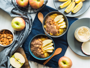 apple recipes for westchester mom blog