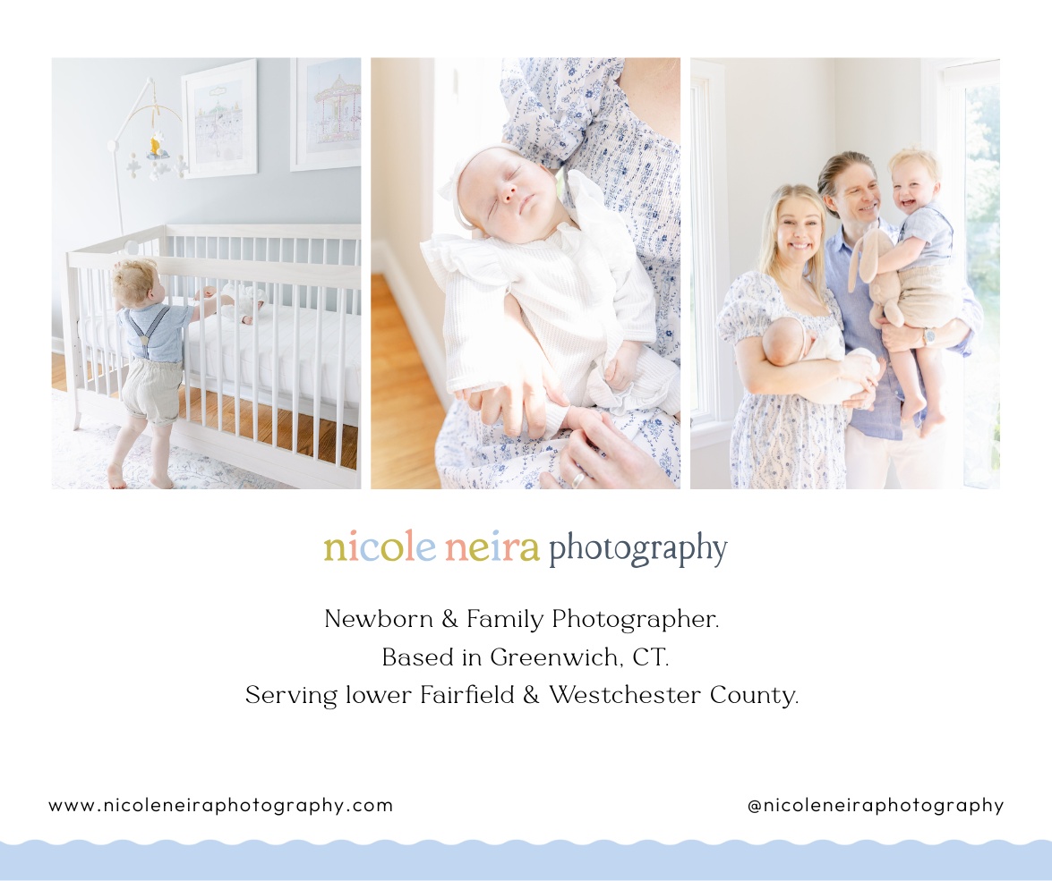 NicoleNeiraPhotography_Fall2025 Justine Knight Photography Family Photos