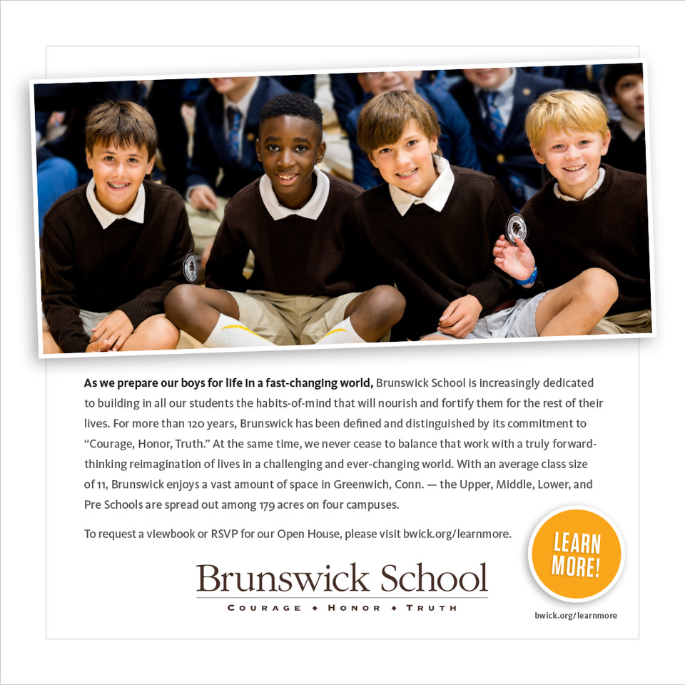 Brunswick_Greenwich Moms_2025-26_1080x1080