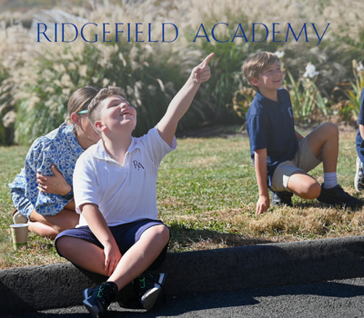Ridgefield Academy 2025 (1)