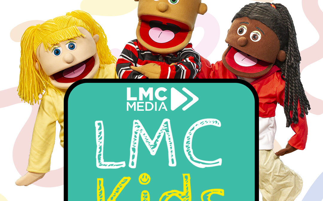 Meet LMC Kids & the Sound Shore Family Guide: Westchester’s Local Entertainment