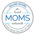 Sound Shore Moms of Westchester
