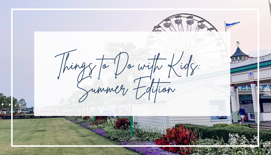 westchester sound shore day camp guide