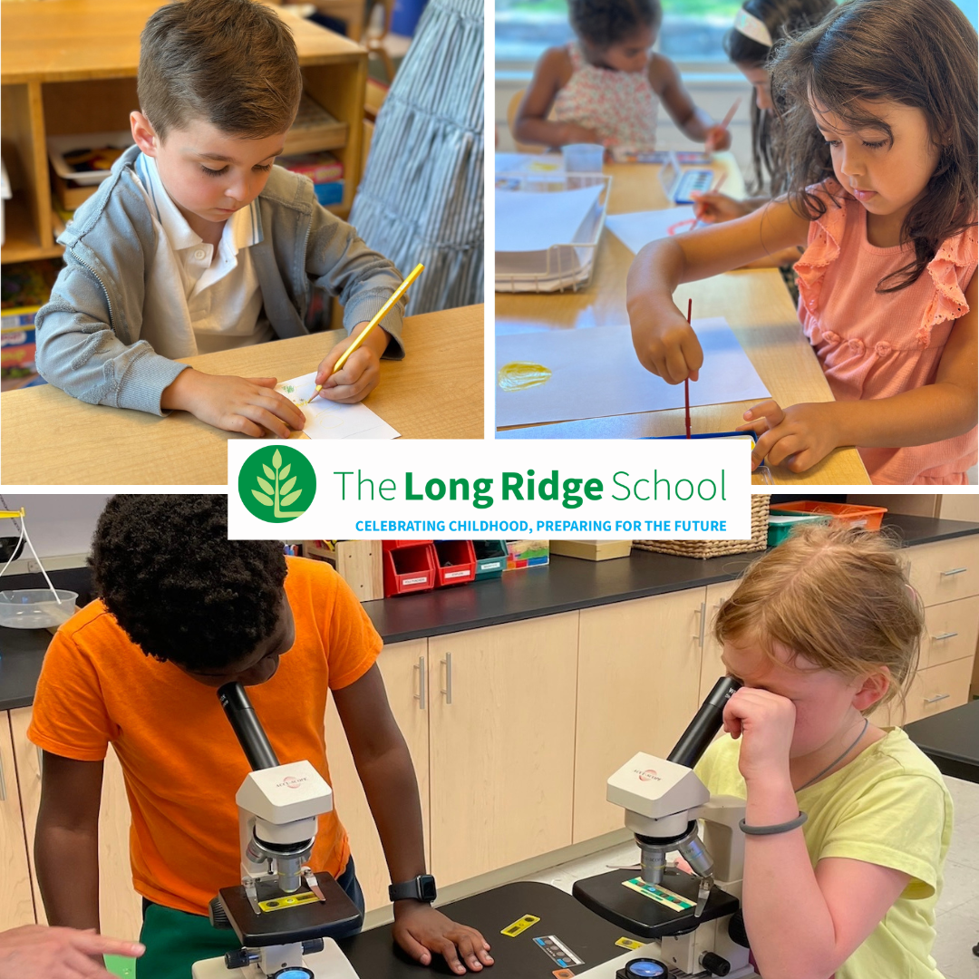 Long Ridge School Private School Guide
