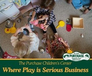 The Evolving Landscape of Early Childhood Education