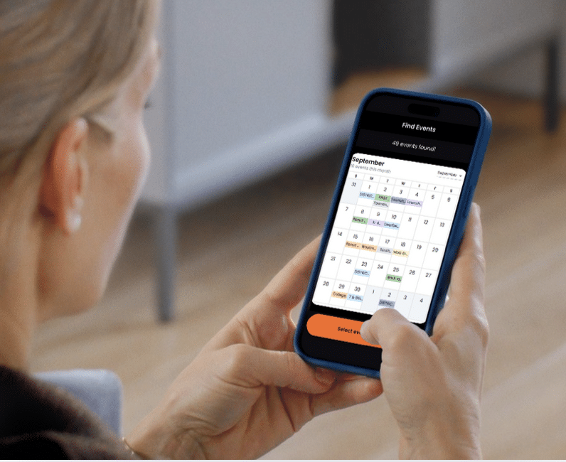 Ohai: 5 Ways Local Moms Are Using This Amazing Ai App to Simplify Their Life