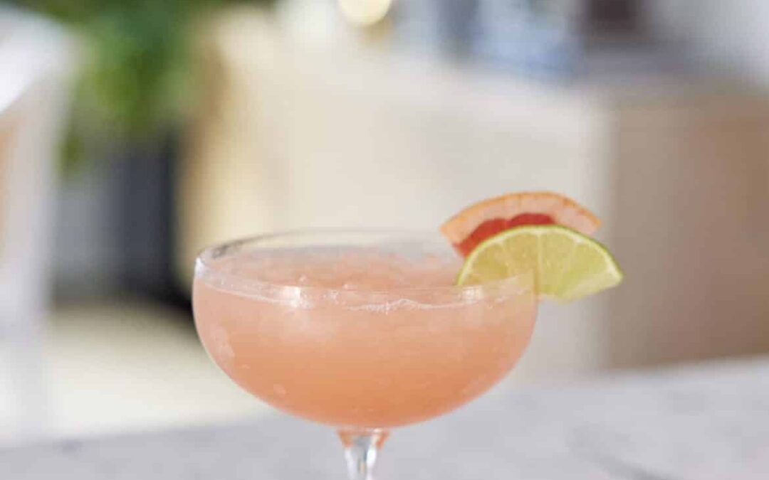 Dry January:  A Chance to Rethink Mommy Wine Culture?