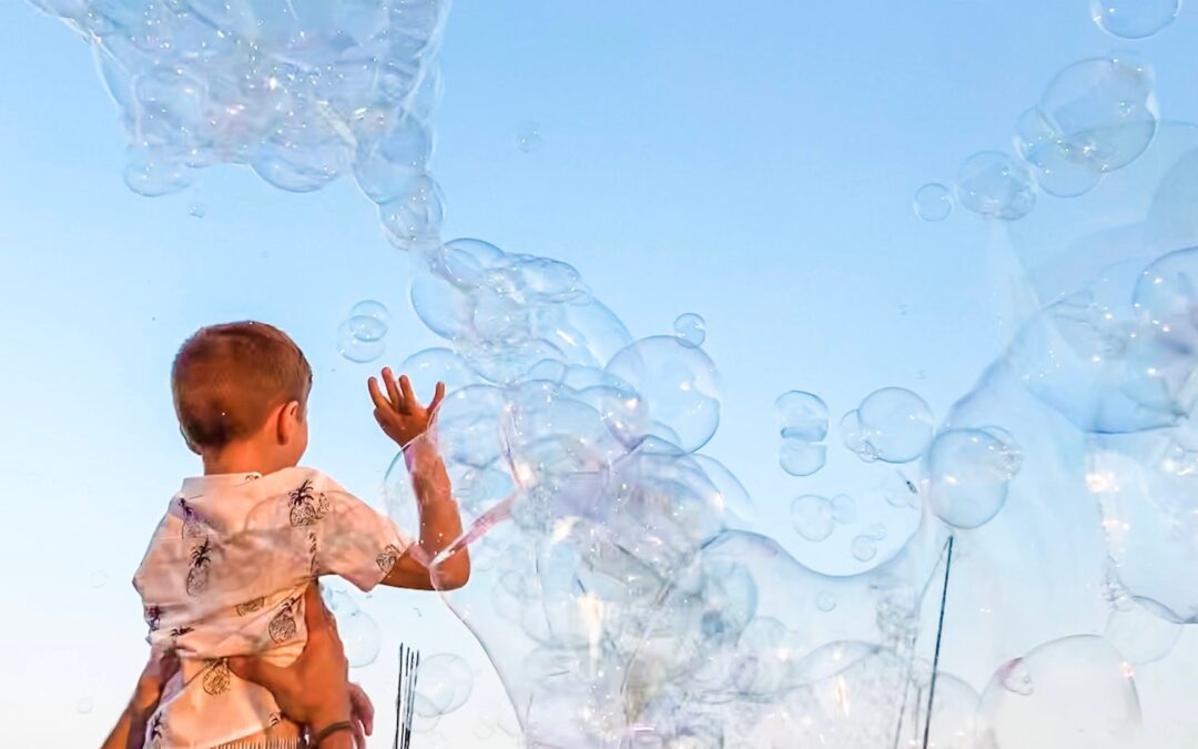 Free Summer Events for Families in Westchester, NY